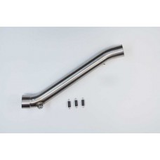 2007-2008 SUZUKI GSXR1000 Slip-On 2007-2008 SUZUKI GSXR1000 Slip-On